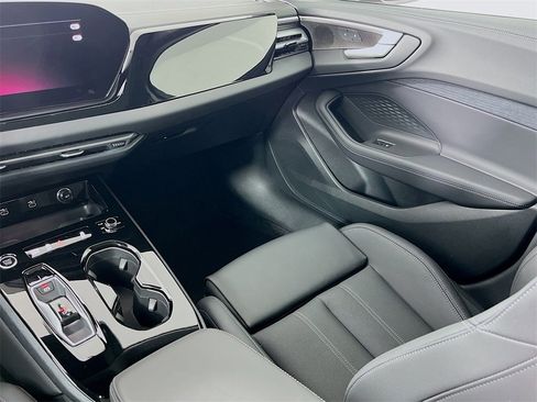 Used 2025 Audi A5 2.0T Premium Plus w/ Premium Plus image 22