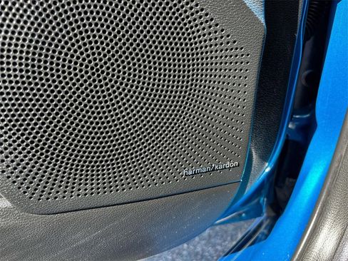 Used 2022 Kia Forte GT w/ GT2 Package image 19