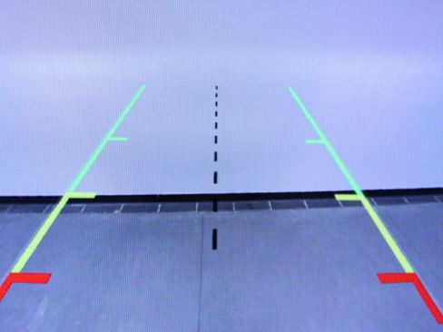 New 2026 Ford F250 Lariat w/ Black Appearance Package image 24