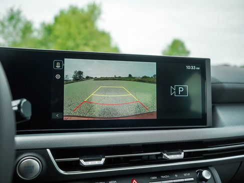 New 2026 Hyundai Sonata SE image 22