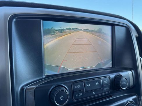 Used 2019 GMC Sierra 2500 Denali w/ Duramax Plus Package image 30