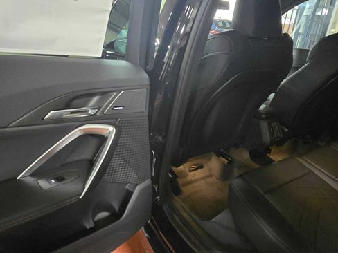 New 2026 BMW X1 xDrive28i image 15