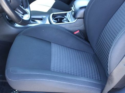 Used 2023 Dodge Charger GT RWD image 40