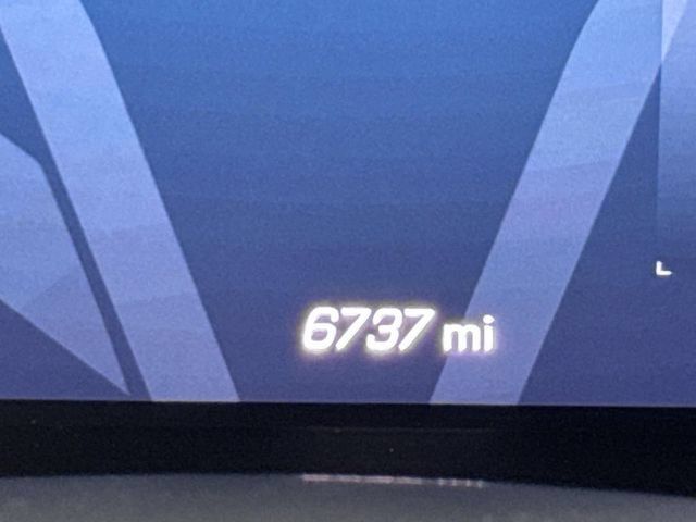 Used 2020 Chevrolet Corvette Stingray Preferred Cpe w/ 2LT Preferred Equipment Group RWD image 33
