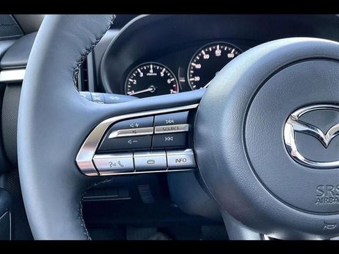 New 2026 MAZDA CX-50 AWD 2.5 S w/ Weather Package image 54