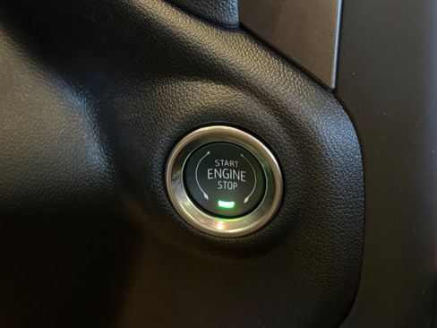 New 2026 GMC Sierra 2500 Pro AWD/4WD image 22