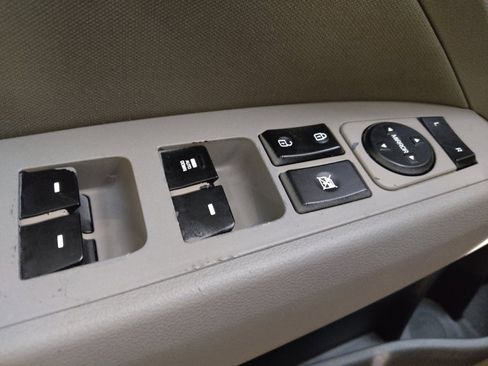 Used 2018 Hyundai Elantra SEL FWD image 27