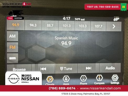 Used 2020 Jeep Wrangler Unlimited Sport S image 20