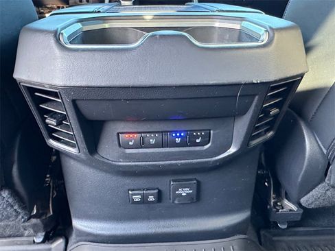 Used 2023 Toyota Tundra Platinum image 27