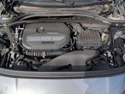 Used 2024 BMW 228i xDrive Gran Coupe w/ Premium Package image 14