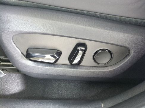 Used 2025 Lexus NX 350h AWD w/ Cold Area Package image 23