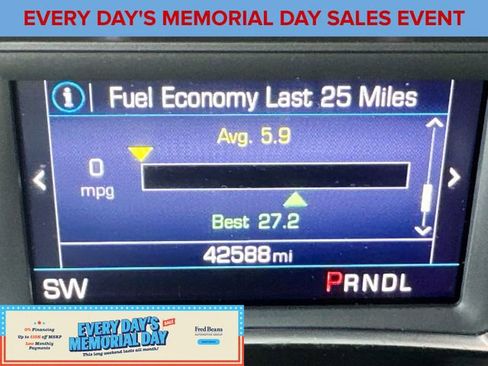 Used 2022 Chevrolet Blazer LT AWD/4WD image 12