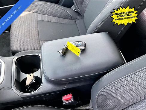 Used 2023 Subaru Outback Premium w/ Popular Package #1 image 14