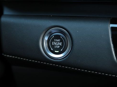 Used 2023 Cadillac Escalade Sport w/ Touring Package AWD/4WD image 27