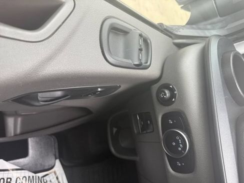 Used 2023 Ford Transit 350 XL RWD image 26