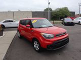 Used 2019 Kia Soul image 5