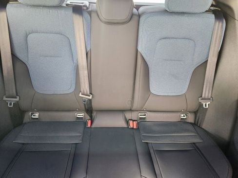 New 2026 Volvo EX30 Ultra w/ Protection Package Premier image 14