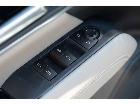 New 2026 GMC Terrain Elevation FWD image 14