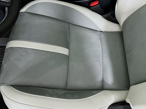 New 2026 MAZDA CX-30 Aire Edition image 20