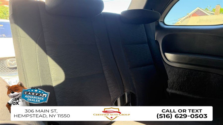 Used 2025 Dodge Durango GT RWD image 33