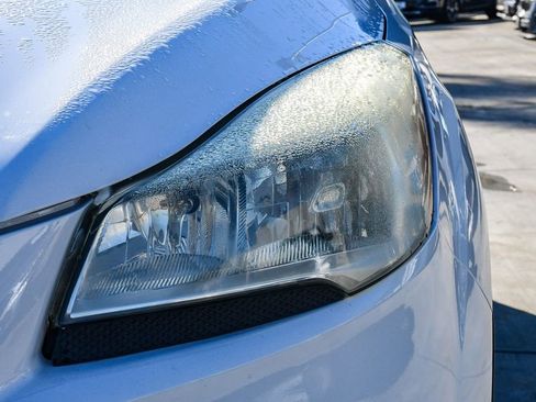 Used 2015 Ford Escape S image 10