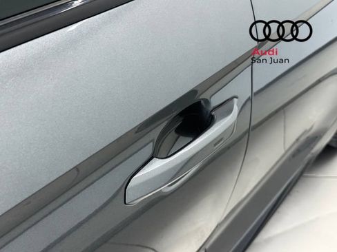 Used 2019 Audi RS 5 Sportback AWD/4WD image 11