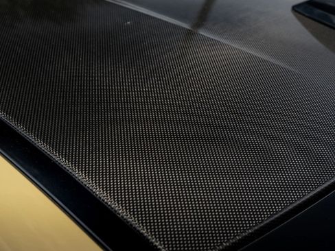 Used 2019 BMW M4 Coupe w/ Competition Package image 34