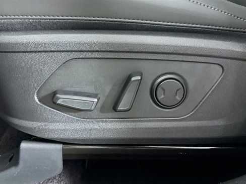 New 2026 Kia Sorento SX AWD/4WD image 20