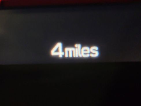 New 2025 Subaru BRZ tS image 16