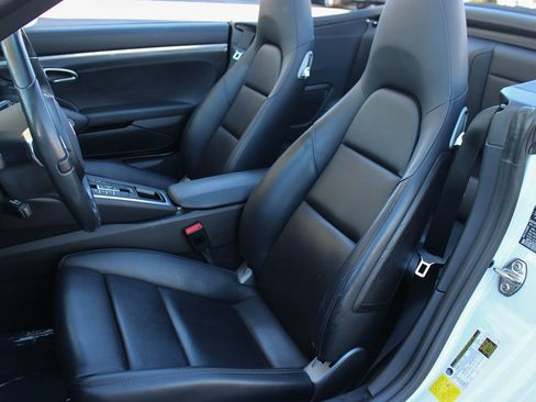 Used 2013 Porsche 911 Carrera S image 18