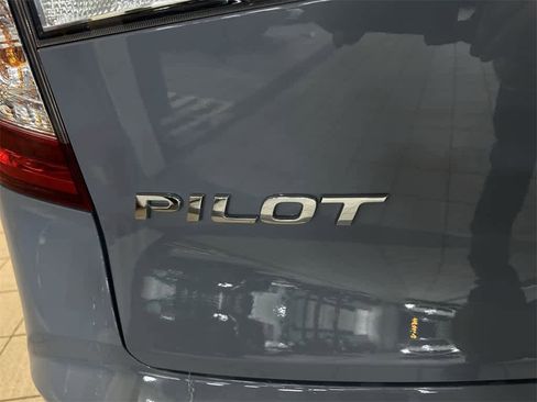 Used 2022 Honda Pilot Special Edition image 28