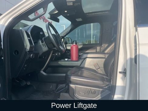 Used 2021 Ford Expedition XLT RWD image 13