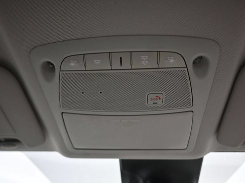 Used 2022 Nissan Rogue Sport SL AWD/4WD image 27