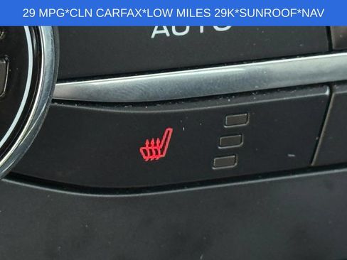 Used 2021 Ford EcoSport SE w/ SE Convenience Package FWD image 18