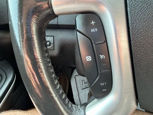 Used 2012 GMC Acadia SLT AWD/4WD image 22