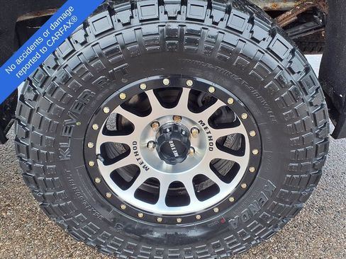 Used 2020 GMC Sierra 1500 4x4 Double Cab w/ Sierra Value Package image 9