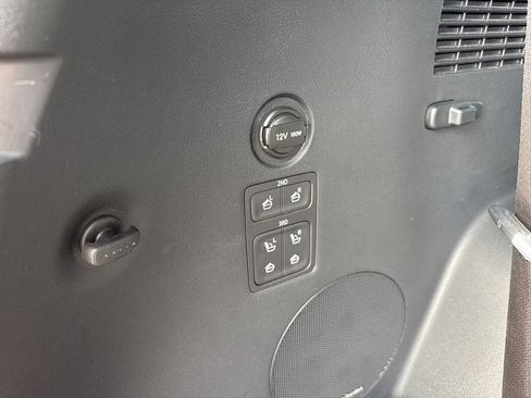 Certified 2024 Hyundai Palisade Calligraphy image 20