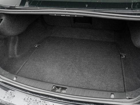 Used 2012 Volvo S60 T5 image 9