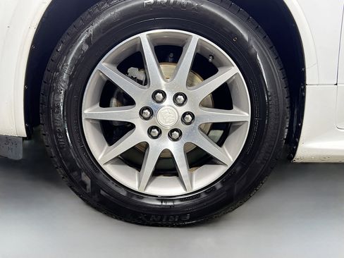 Used 2016 Buick Enclave Leather image 14