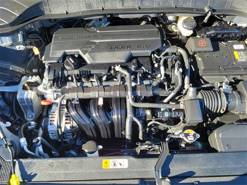 Used 2023 Hyundai Kona SEL image 26