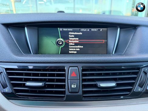 Used 2015 BMW X1 xDrive28i image 25