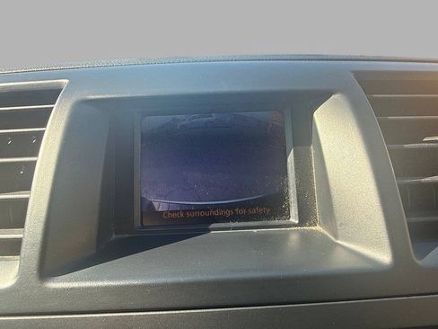 Used 2009 Toyota Highlander Limited FWD image 37
