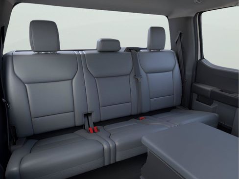 New 2026 Ford F150 XL RWD image 11