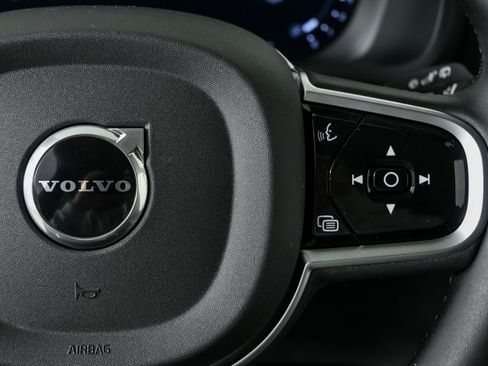 Used 2026 Volvo XC90 B5 Core AWD/4WD image 10