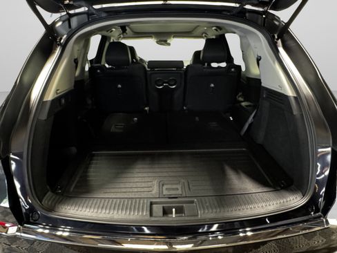 Used 2023 Acura MDX SH-AWD w/ Technology Package image 38
