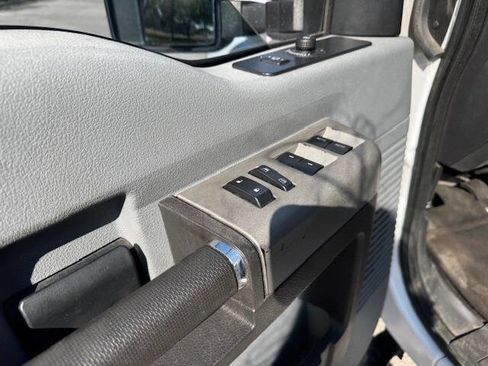 Used 2015 Ford F350 XLT w/ XLT Value Package image 41