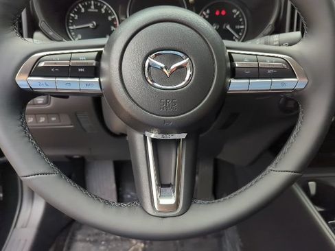 Used 2026 MAZDA CX-50 Meridian Edition w/ Apex Package AWD/4WD image 7
