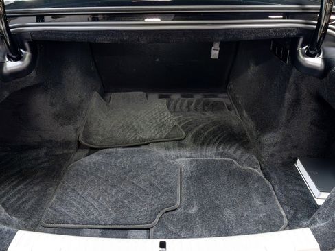 Used 2022 Rolls-Royce Ghost AWD/4WD image 56