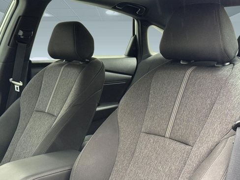 Used 2024 Honda Accord Sport image 26