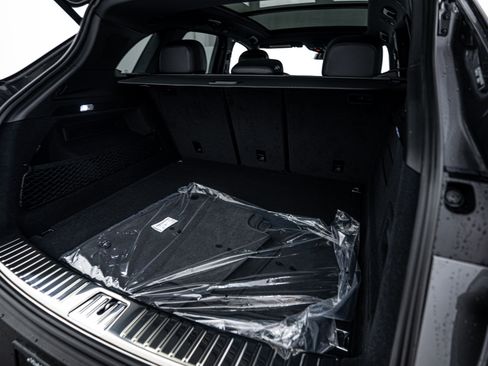 Certified 2025 Porsche Cayenne image 15